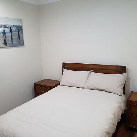 Jasper Place Brisbane Buitenkant foto