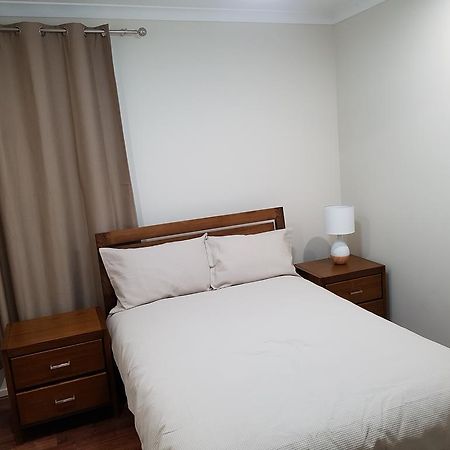 Jasper Place Brisbane Buitenkant foto